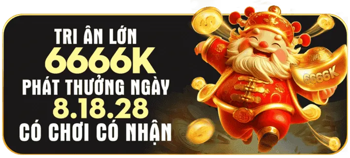 Hoàn trả cược thua G666