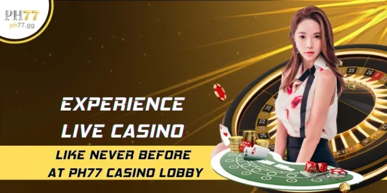 Mẹo chơi game casino tại tải G666