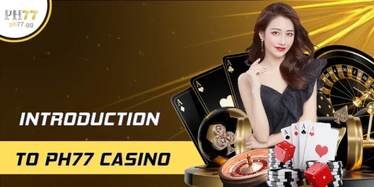 Bảo mật nền tảng tải G666