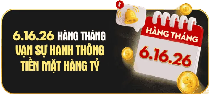 Lợi ích của ứng dụng G666