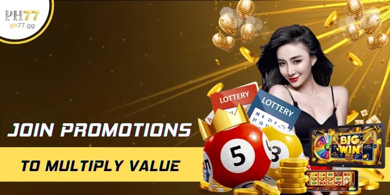 Tham gia cộng đồng VIP g666