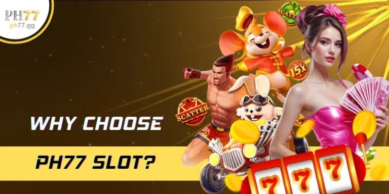 Hướng dẫn tải và cài đặt G666
