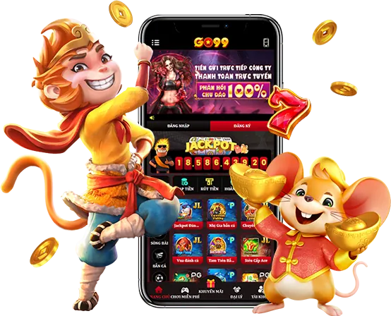 Bảo mật tối ưu tại tải g666