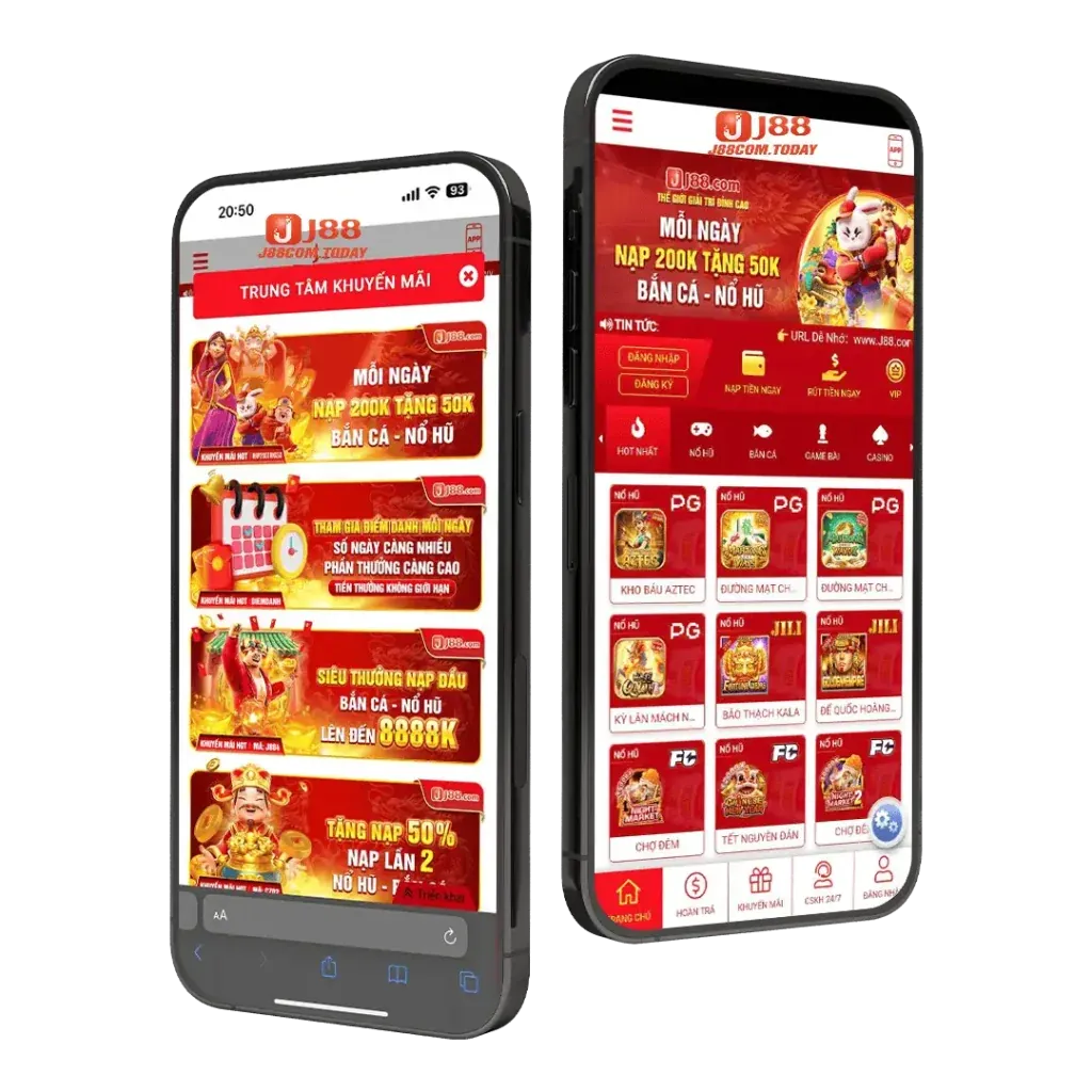 Các trò chơi casino đa dạng tại G666
