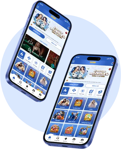 Bảo mật hiện đại G666