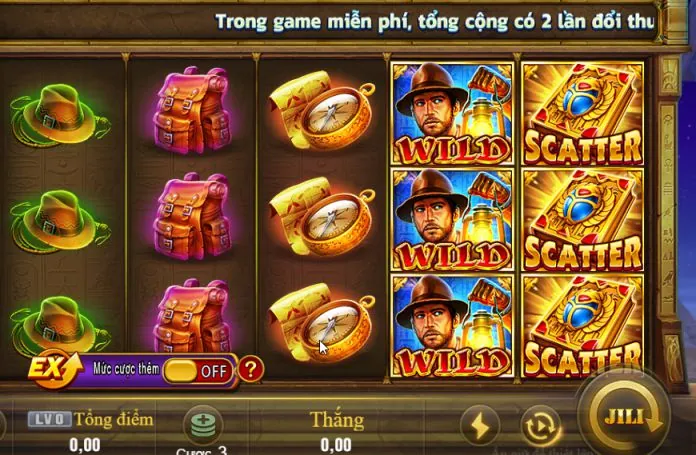 Hình ảnh thu thập dữ liệu của tải g666