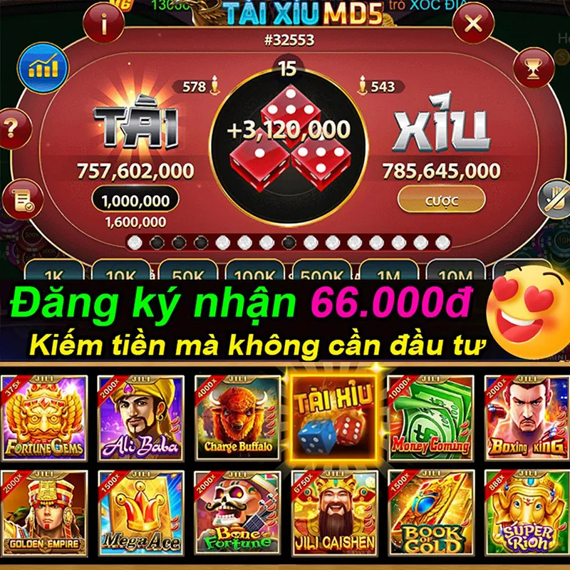 Sự Kiện & Giải Đấu Độc Quyền