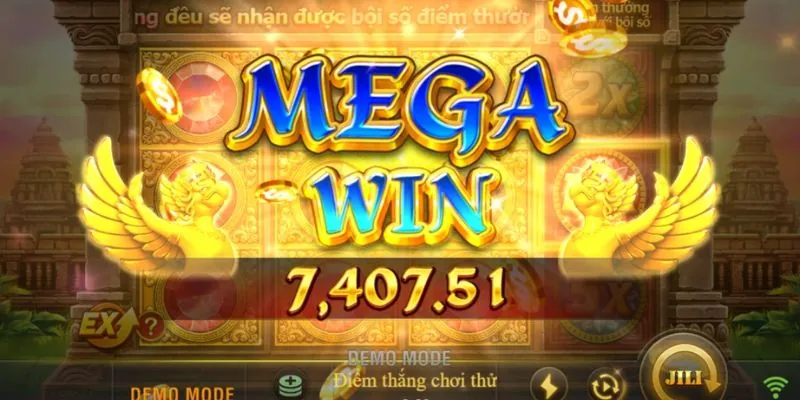 Ra Mắt Game Mới Tại g666