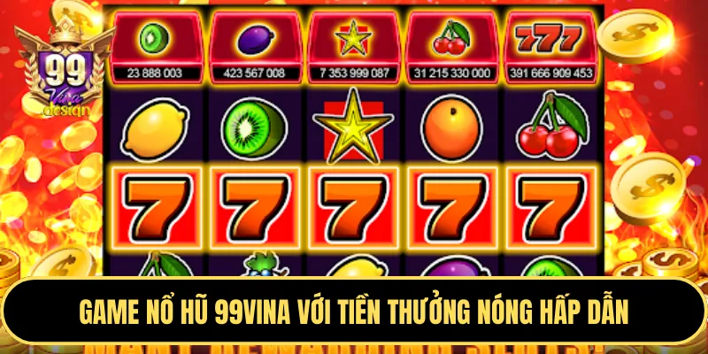 Nâng Cấp Bảo Mật g666