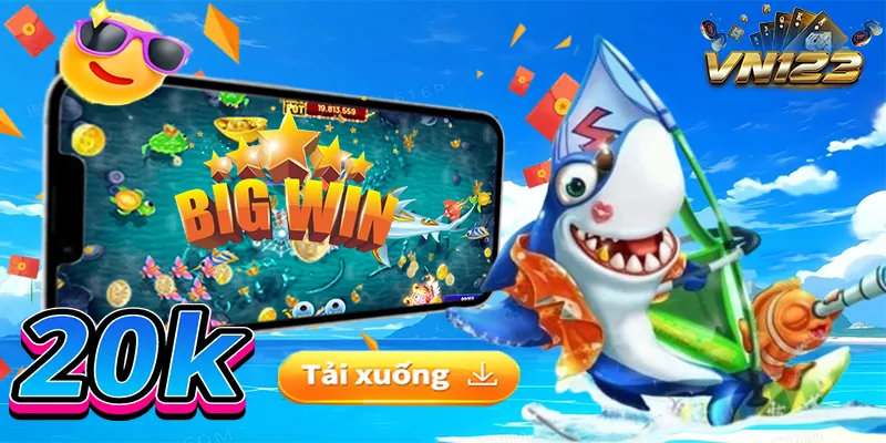 Bảo mật tài liệu pháp lý và quyền người dùng tải g666