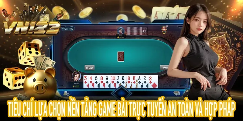 Chiến lược chơi game bắn cá G666 hiệu quả