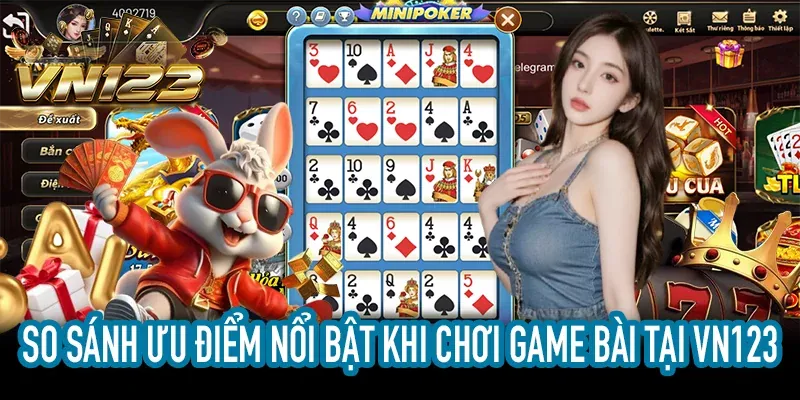 Hướng dẫn tải G666 và bắt đầu chơi