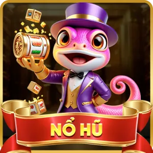 Biểu tượng mã hóa dữ liệu