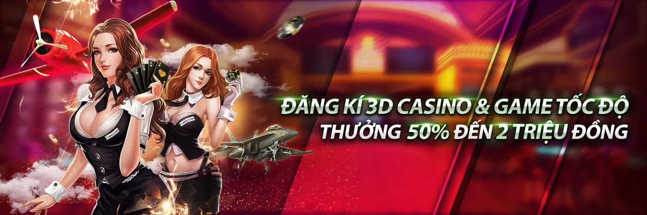 Hình ảnh chào mừng đăng nhập tải g666