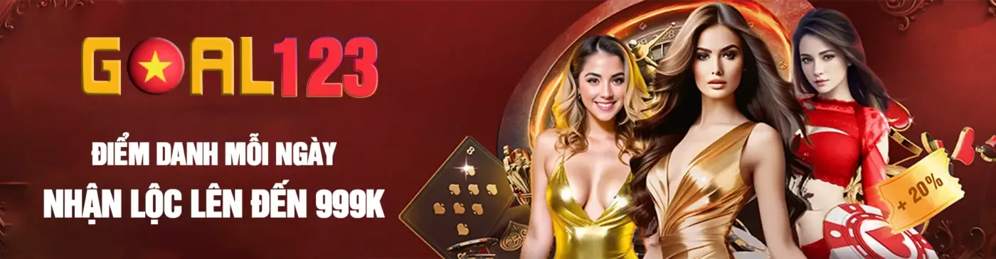 Giao diện ứng dụng G666 với các trò chơi cá cược sôi động