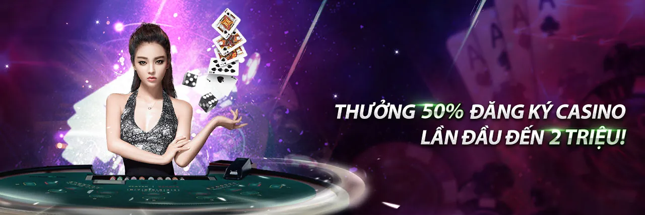 G666 Tải App 2026: Ưu Đãi Khuyến Mãi Đỉnh Cao