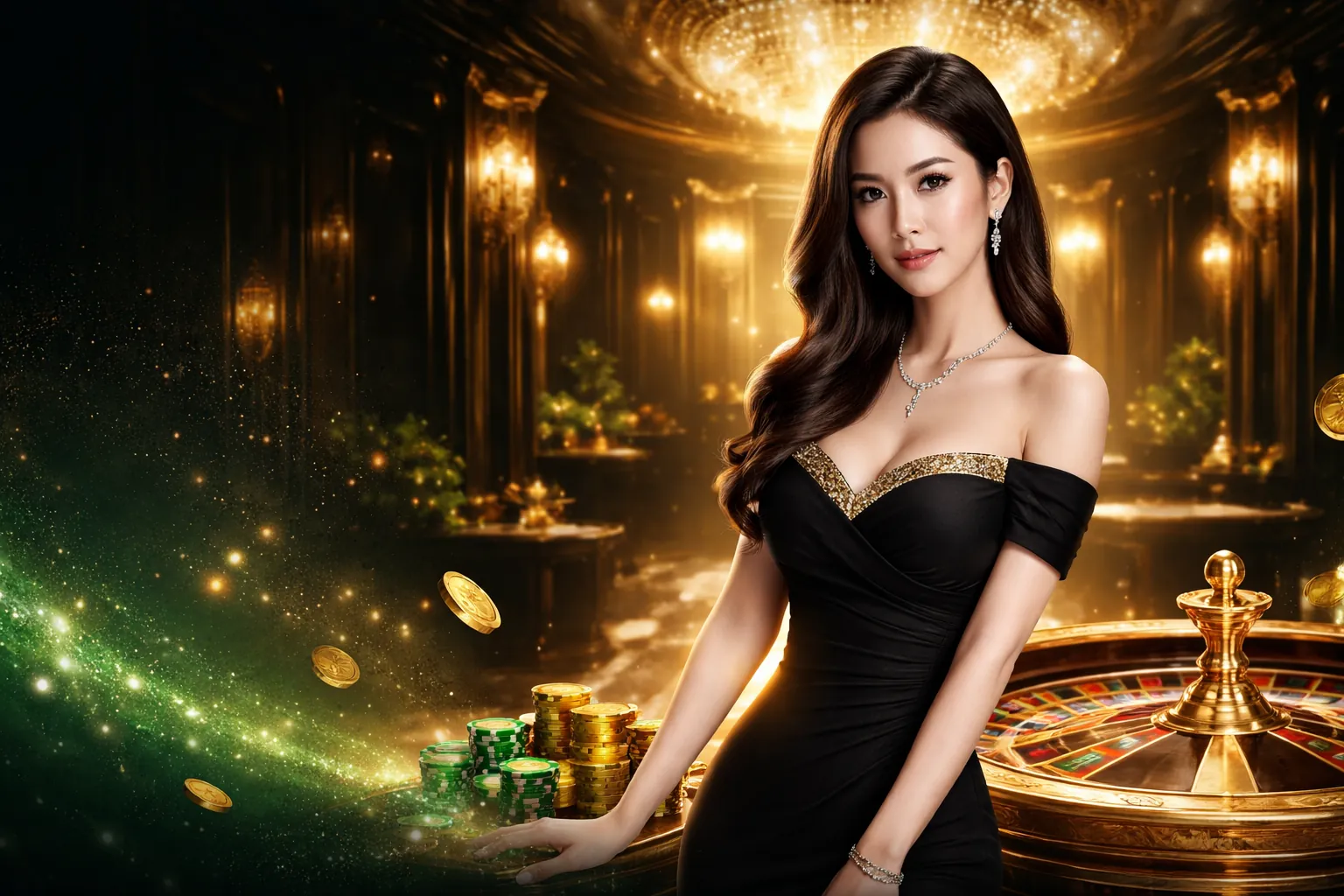 Tính năng bảo mật của tải g666