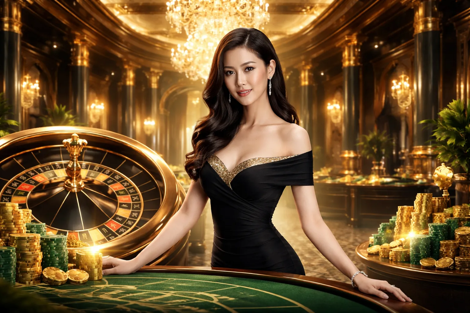 Hình ảnh chào mừng đăng ký tài khoản tải g666