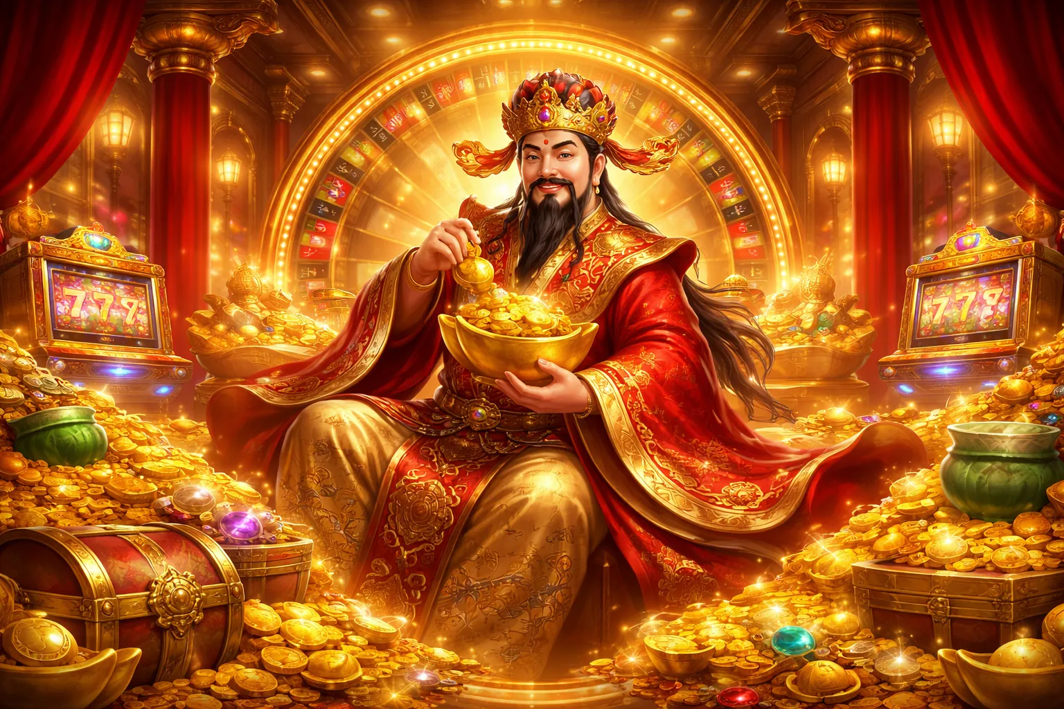 Trung tâm Hỗ trợ tải g666 chuyên nghiệp