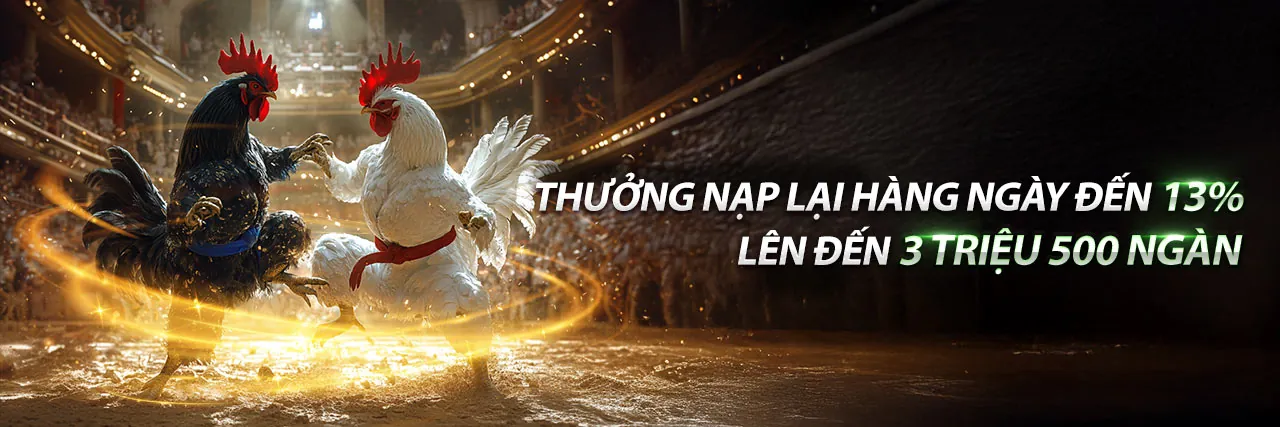 G666 Slot & Nổ Hũ – Trải Nghiệm Đỉnh Cao