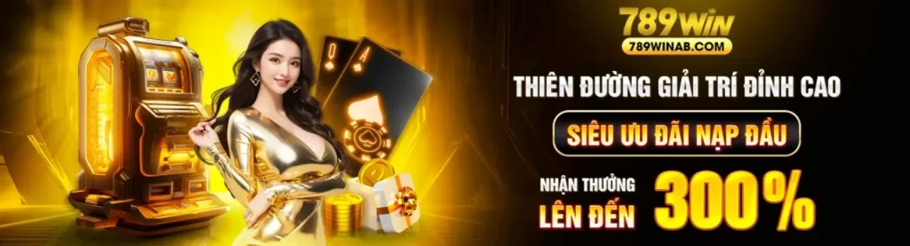 Chương Trình VIP Độc Quyền g666