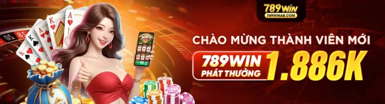 Hướng dẫn tải G666 và cài đặt ứng dụng cá cược