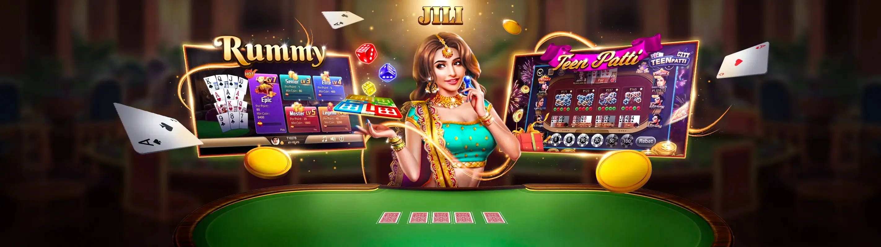 Hình ảnh chính về chiến lược chơi game G666