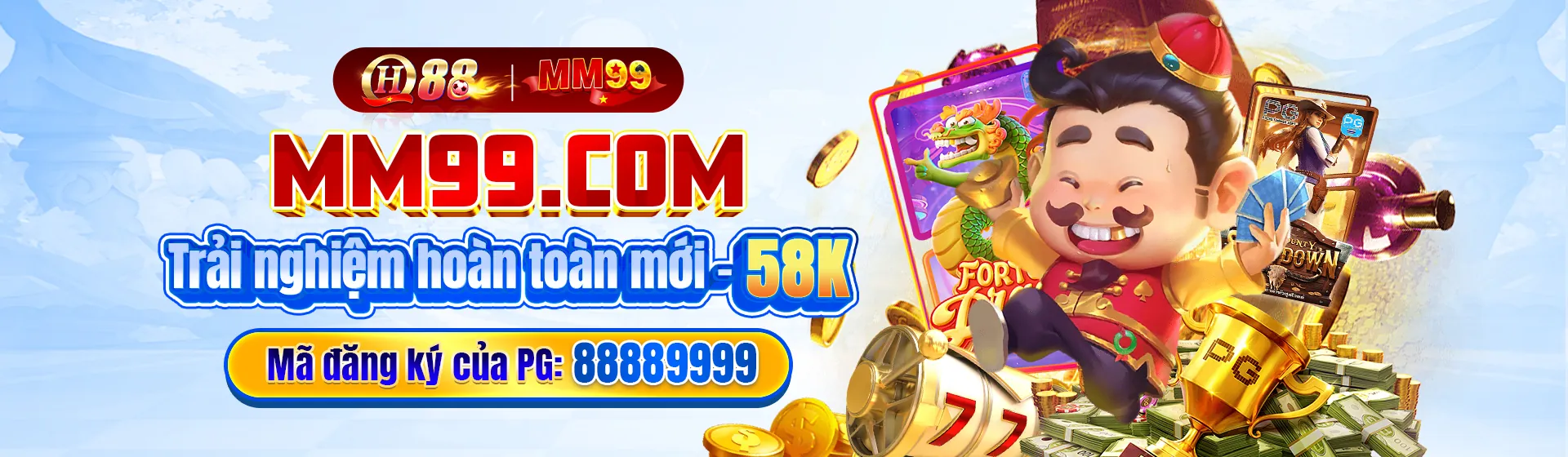 Đá gà trực tuyến G666 kịch tính