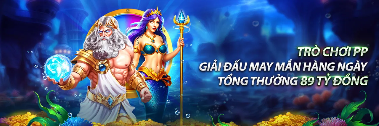 Tin Tức Mới Nhất g666