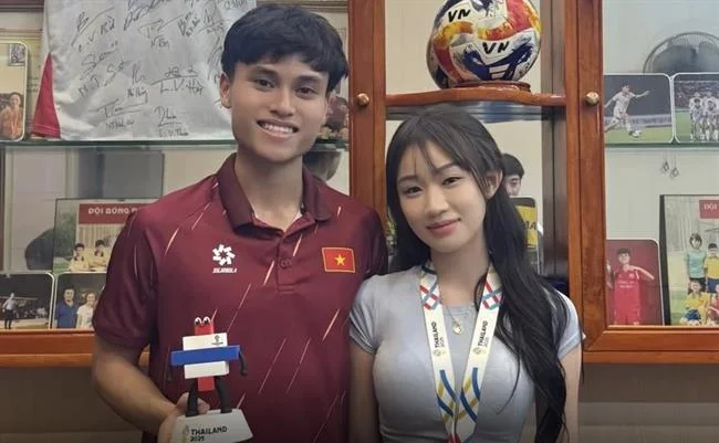 Thưởng chào mừng g666