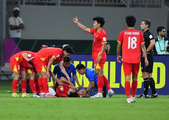 Hình ảnh liên hệ hỗ trợ của tải g666