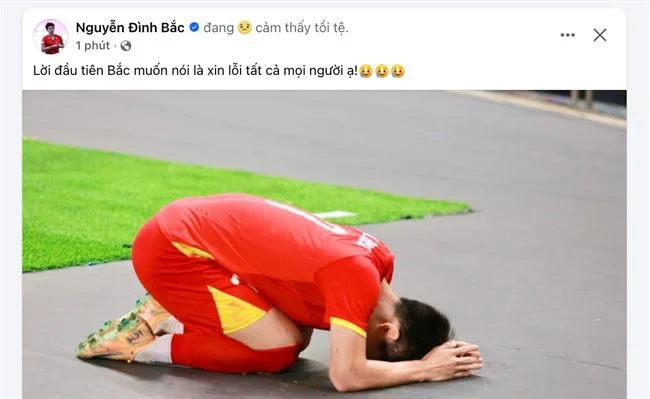 Khắc phục sự cố g666