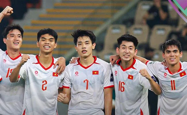Thưởng giới thiệu bạn bè g666