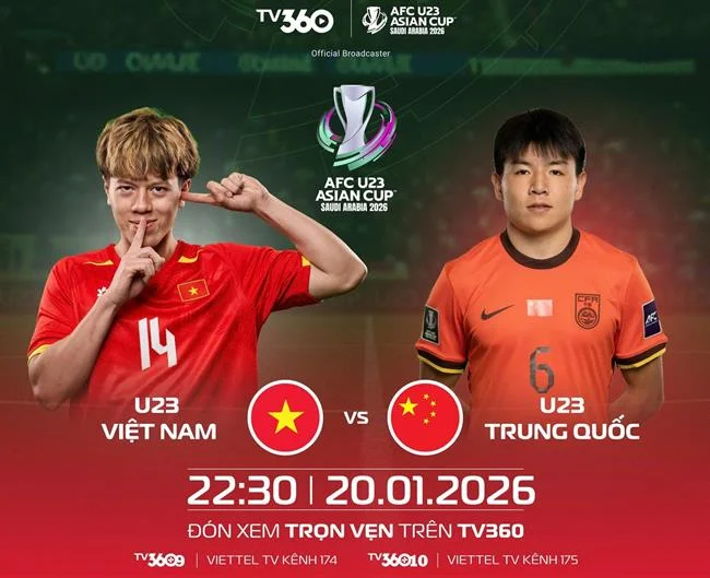 Trò chơi Bắn cá g666