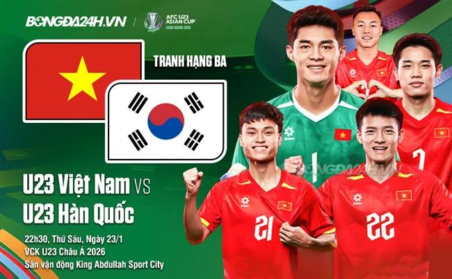 Hệ thống bảo mật an toàn tại tải g666