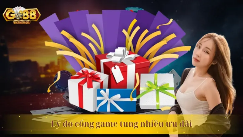 Trò chơi Nổ hũ g666
