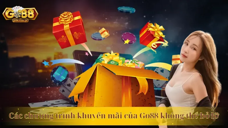 Hình ảnh thông tin doanh nghiệp G666