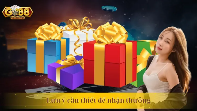 Hướng dẫn tải ứng dụng G666