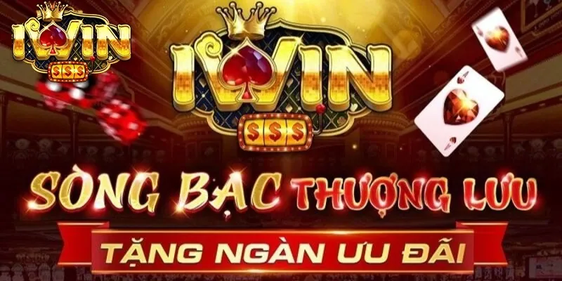 Ưu Đãi Độc Quyền g666