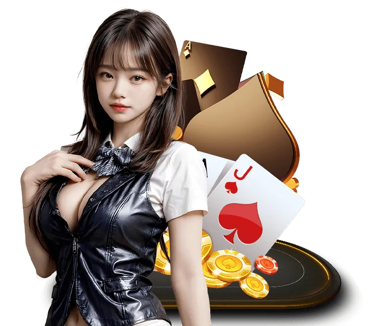 Hoàn trả cược thua cho tân thủ G666