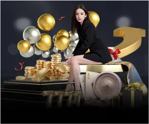 Giao diện thân thiện và trải nghiệm người dùng tối ưu tại tải g666